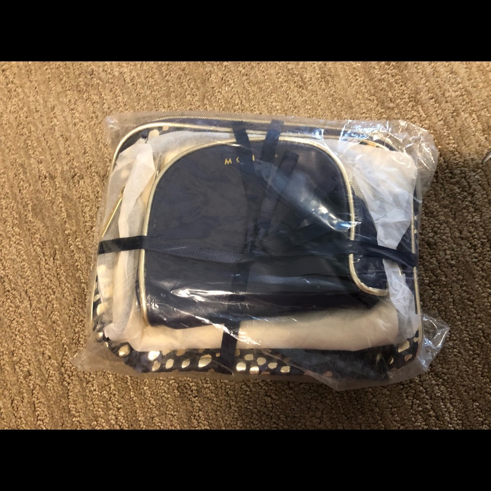 Monat Gift Bag 3Pack
